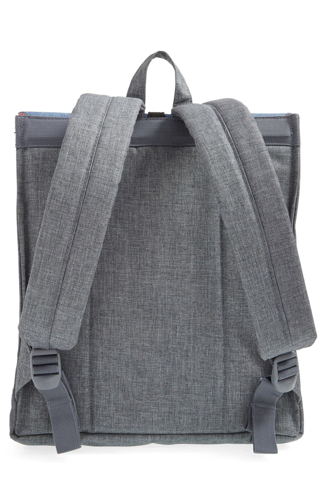coral peaches zinnia jansport backpack Amazon.com | JanSport Right Pack Coral/Peaches Zinnia One Size