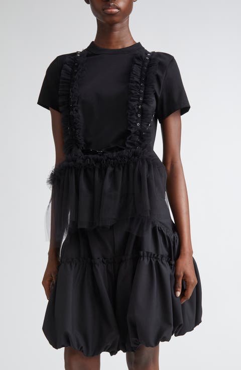 Shop Noir Kei Ninomiya Online | Nordstrom