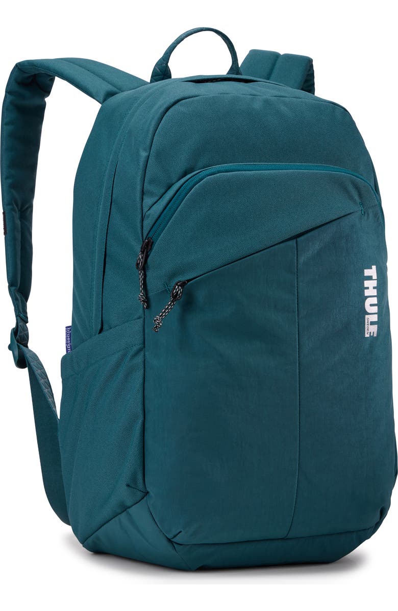 Thule Indago 23.5-Liter Recycled Polyester Backpack, Alternate, color,