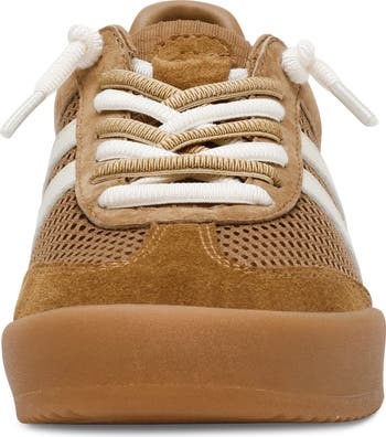Verdict Mesh Sneaker