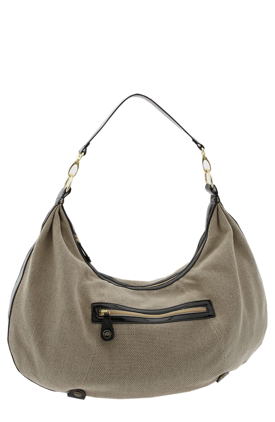 Ted Baker London , Main, color, 