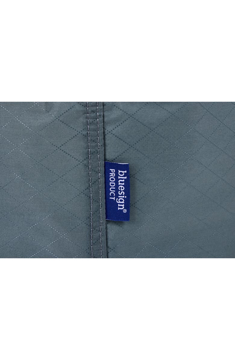 Thule Packable Laundry Bag, Alternate, color,