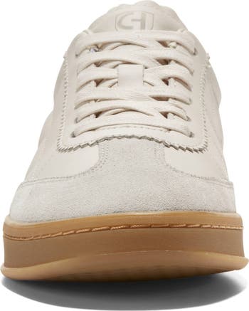 Cole Haan GrandPro Breakaway Sneaker (Women) | Nordstrom Cole Haan GrandPro Breakaway Sneaker (Women) | Nordstrom