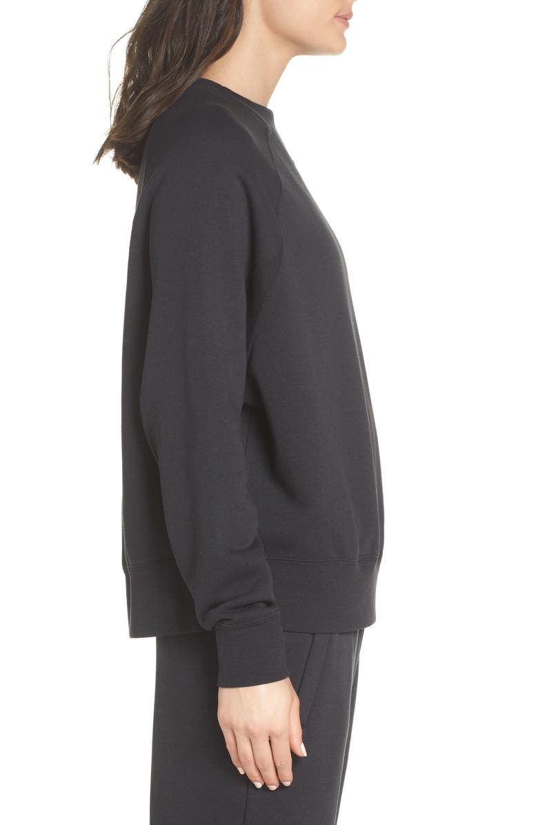 Nike Sportswear Rally Sweatshirt, Alternate, color,