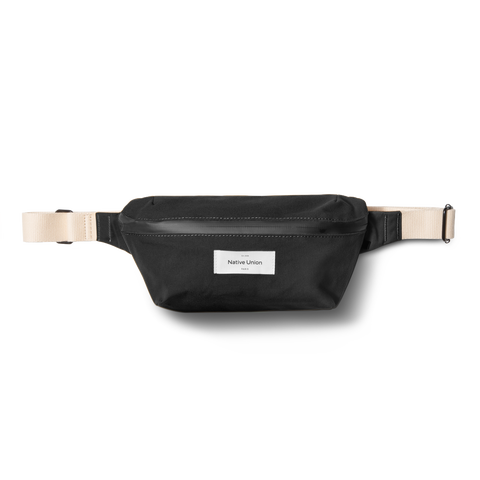 W.F.A Crossbody Pouch