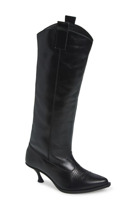 Shop Vaquera Online | Nordstrom