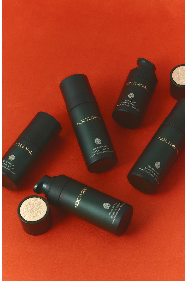 Japandi Skincare Set, Alternate, color, None