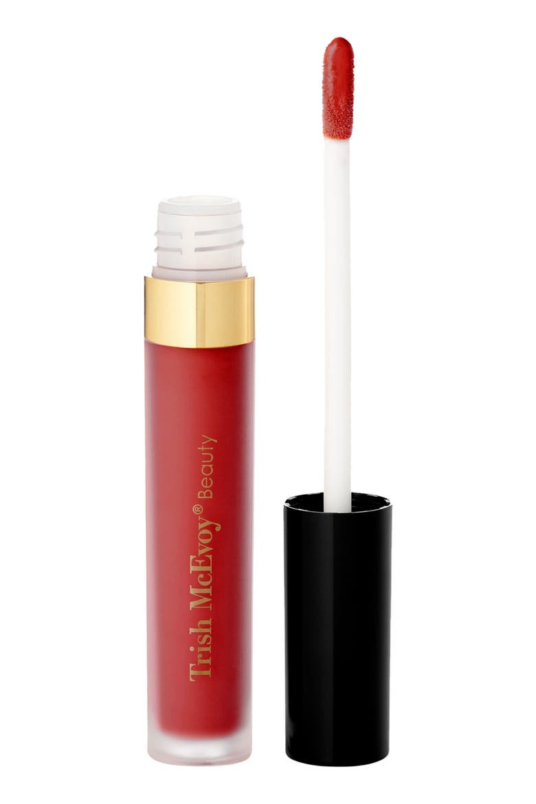 Easy Lip Gloss - Hot, Main, color, HOT