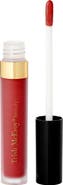 Trish McEvoy Easy Lip Gloss - Hot