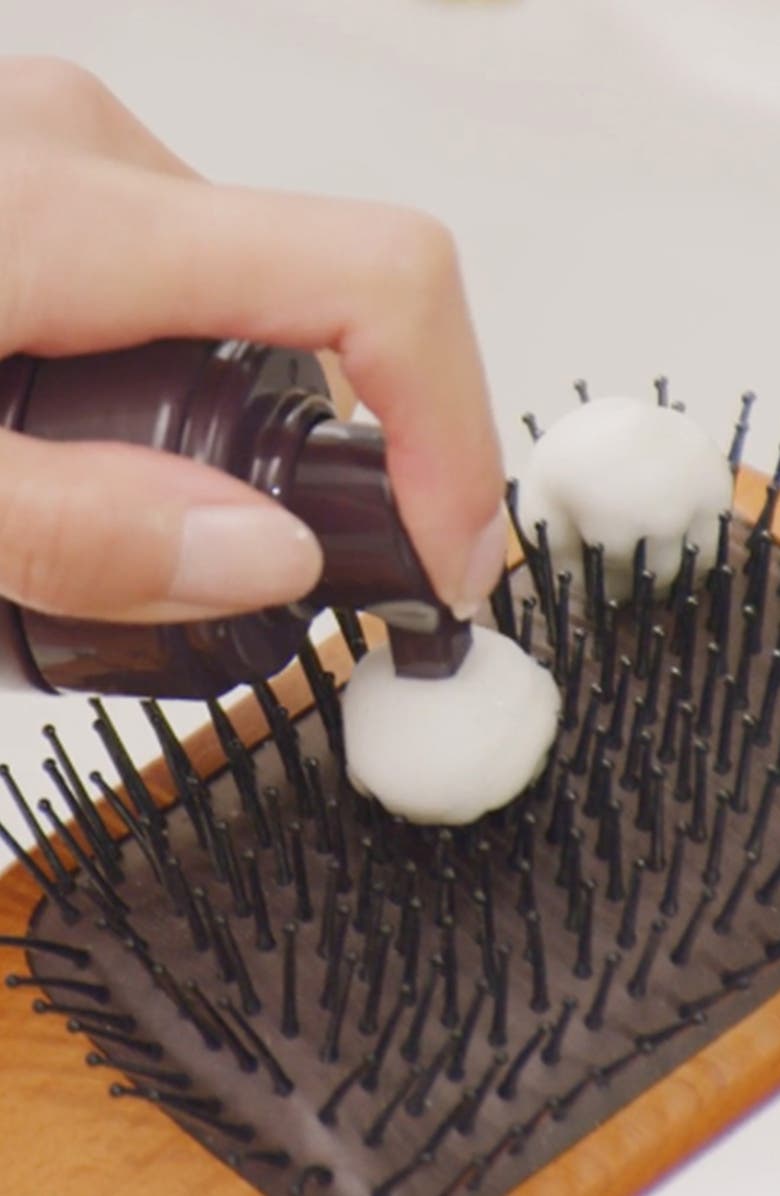 Aveda invati ultra advanced<sup>™</sup> Thickening Foam, Alternate, color,