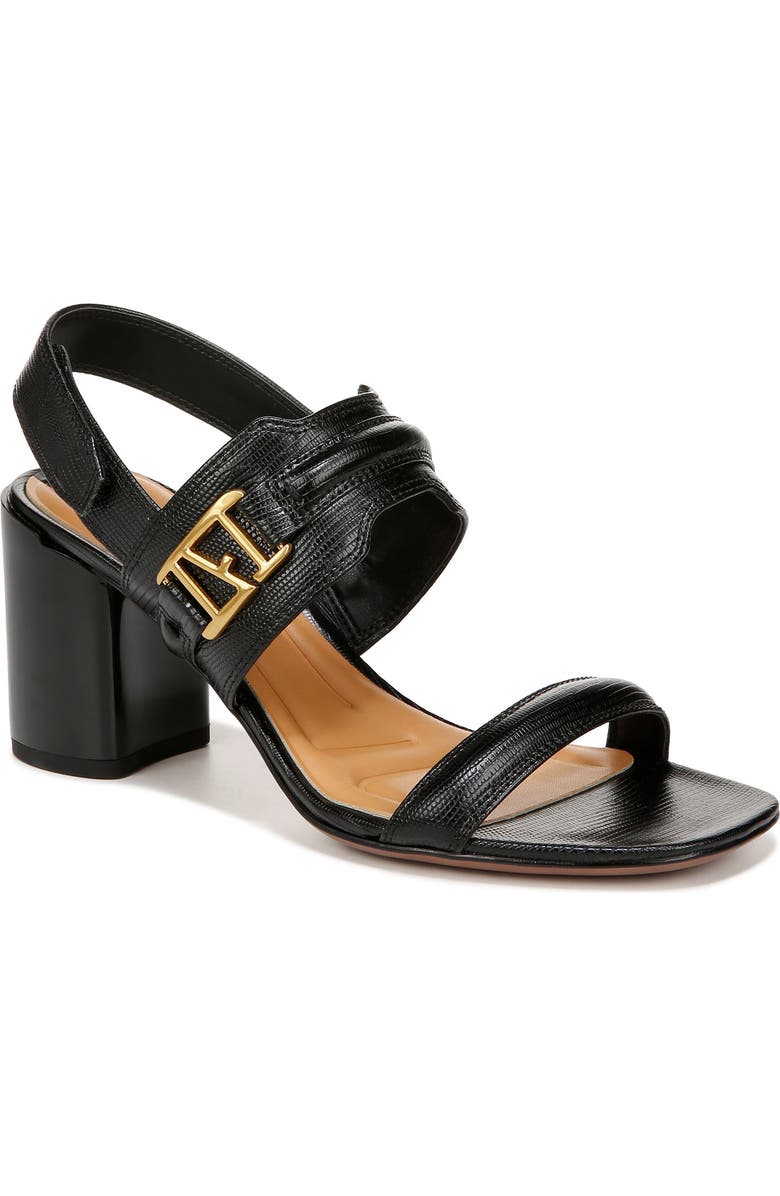 Franco Sarto L-Owen Sandal, Main, color,