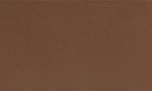 Hugo Boss Boss Randy Leather Bifold Wallet In Brown