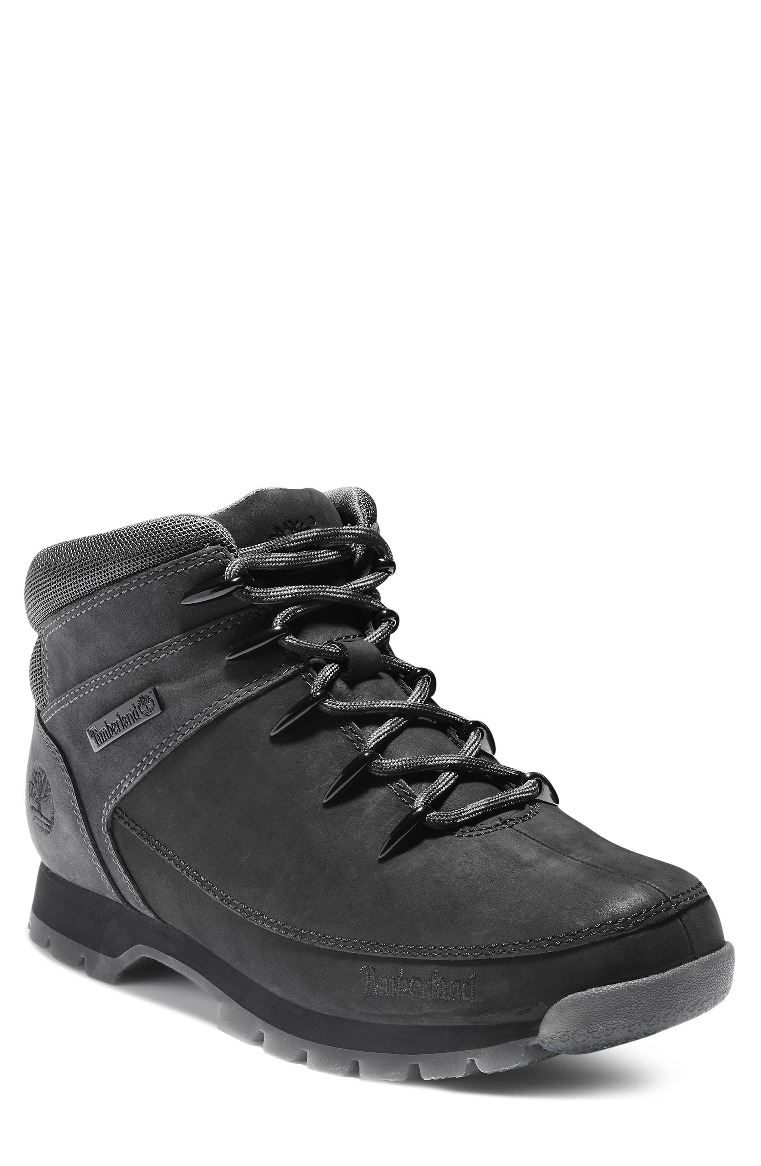 women's booties nordstrom
