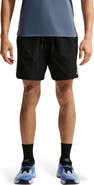 Nike Pro Dri-FIT ADV 6-Inch Training Shorts