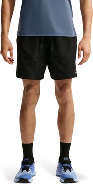 Nike Pro Dri-FIT ADV 6-Inch Training Shorts