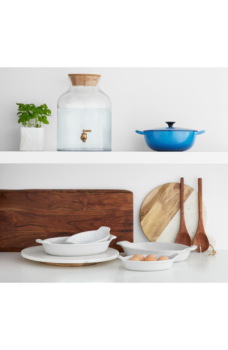 RABBIT <sup>®</sup> VIP Special Edition Manual Corkscrew Set, Alternate, color, 