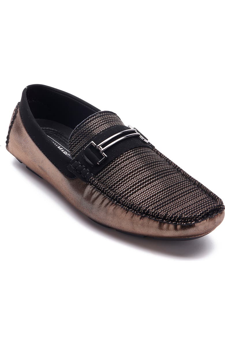 ASTON MARC Driving Loafer, Main, color,