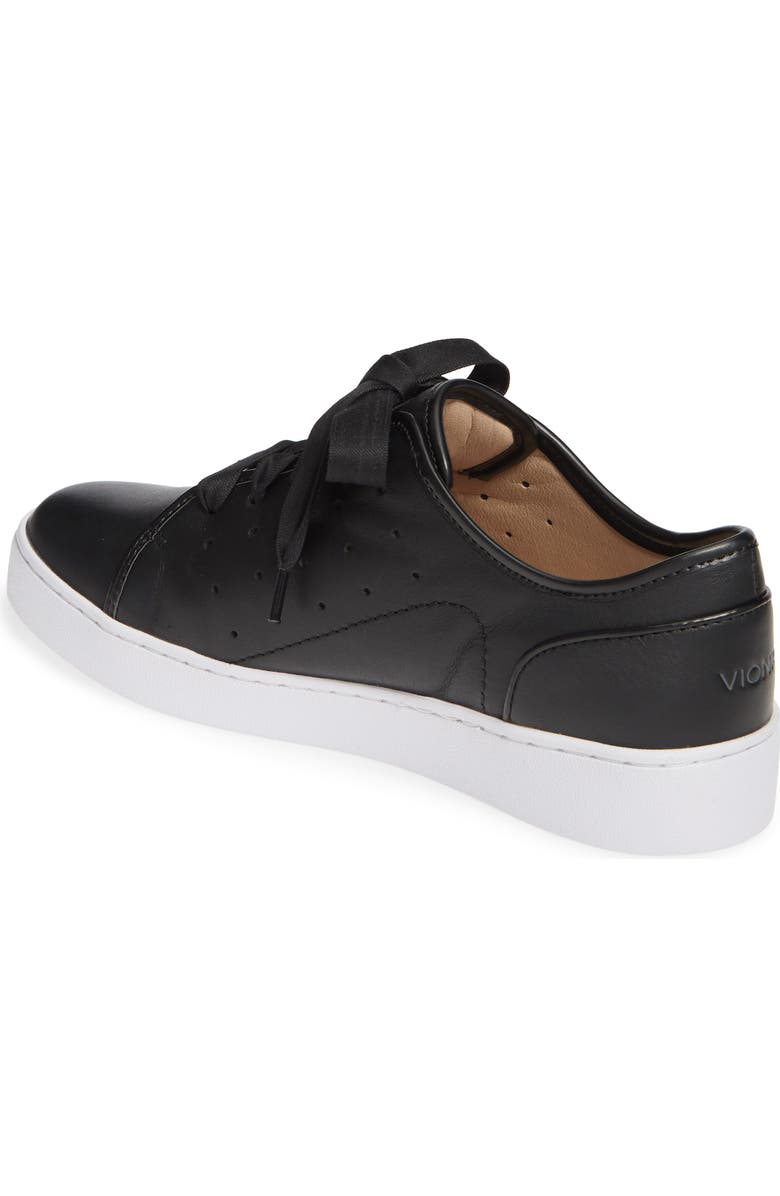 Vionic Keke Sneaker, Alternate, color,