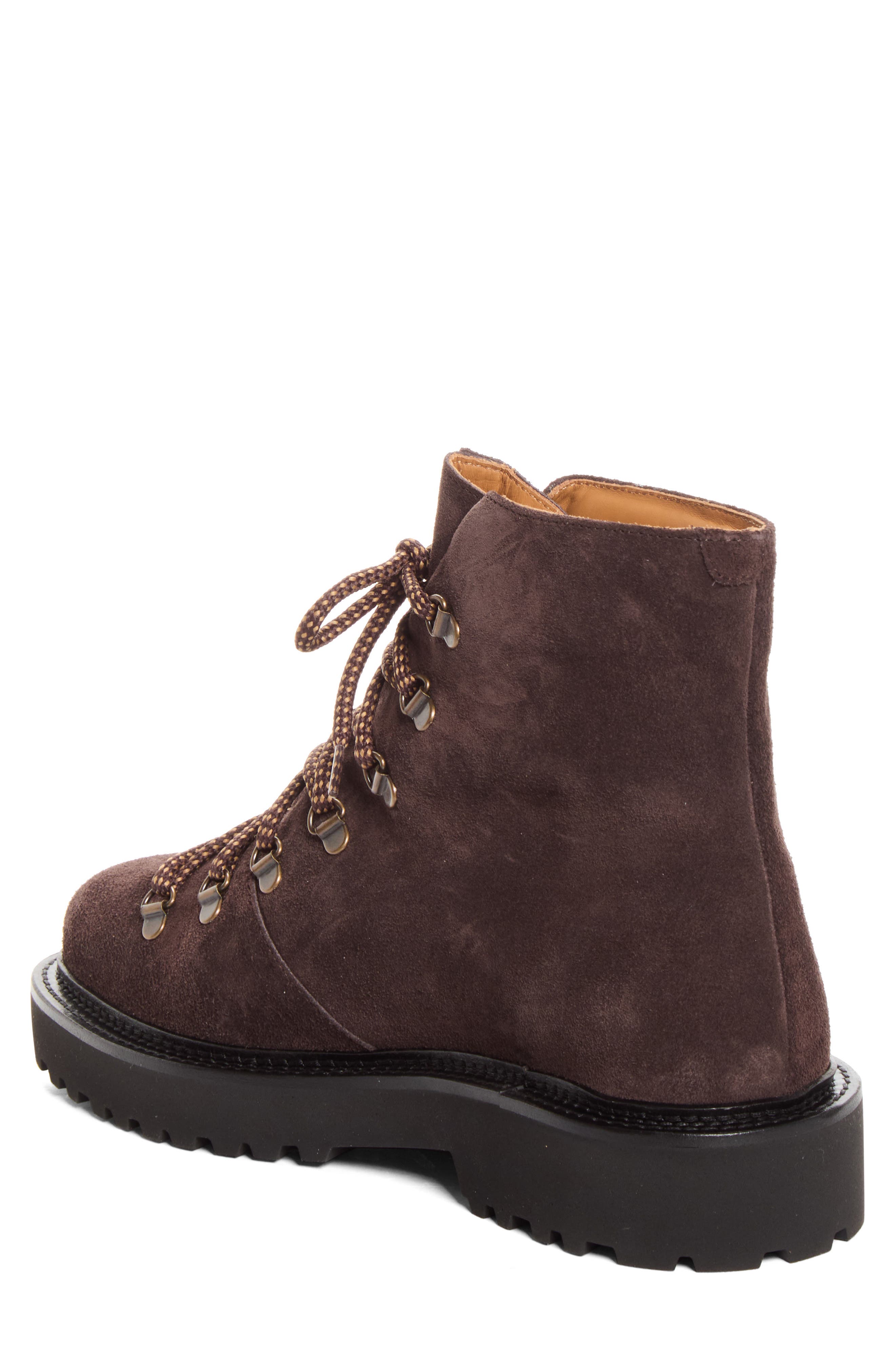 Magnus Suede Wholecut Boot, Alternate, color, MOGANO SUEDE
