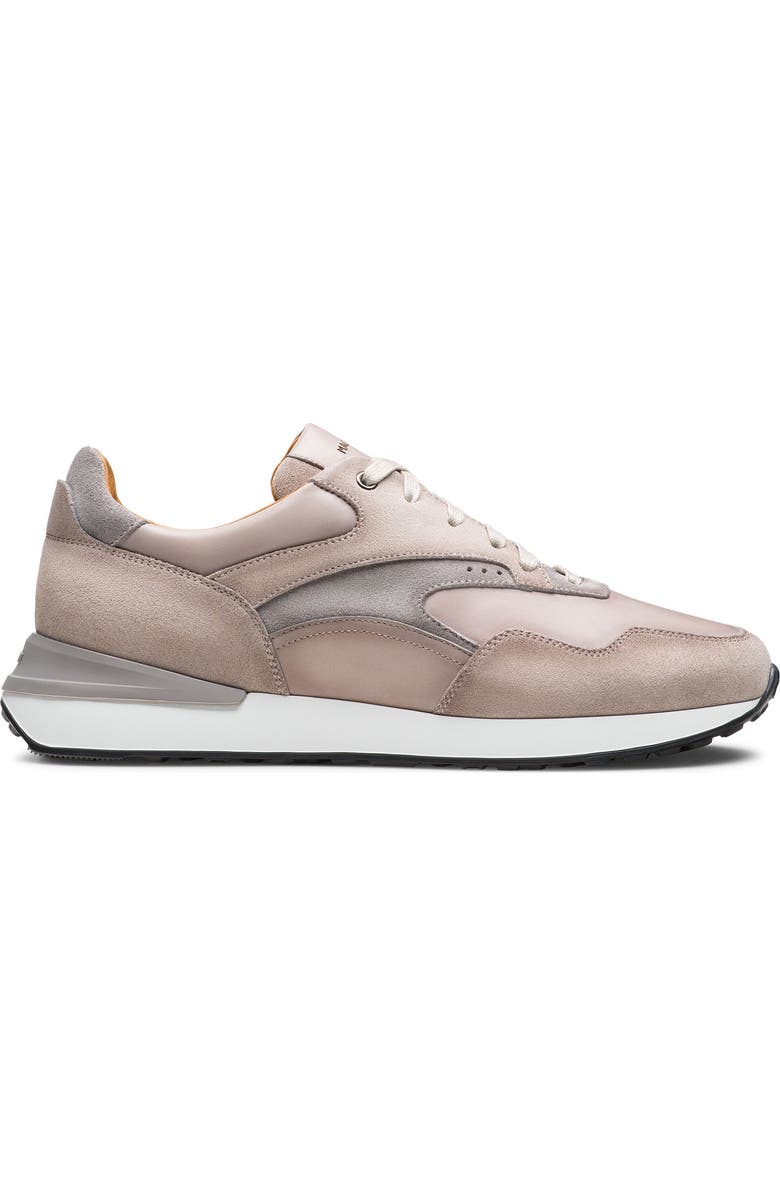 Magnanni Simo Sneaker, Alternate, color,