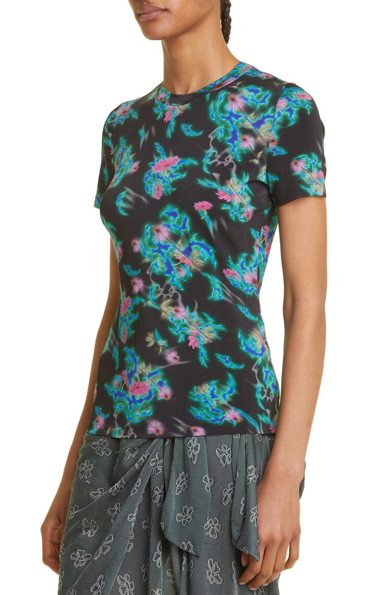 MACCAPANI Skimpy T-Shirt, Alternate, color,