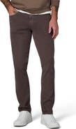 Joe's Jeans The Brixton Twill Chinos