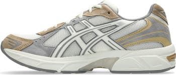Gel-1130 Running Shoe