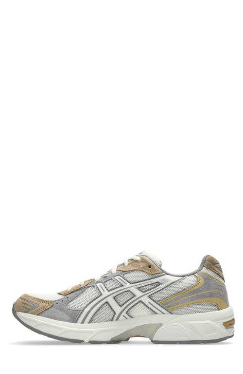 Asics ® Gel-1130™ Sneaker
