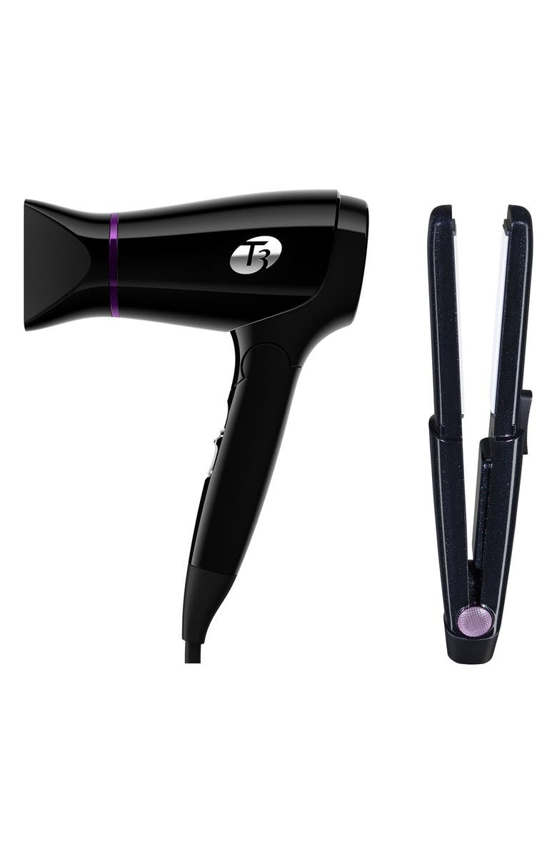  T3 Compact Styling Set, Main, color, 