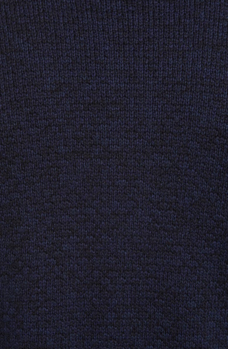 Rails Park Zip Front Jacket, Alternate, color, 