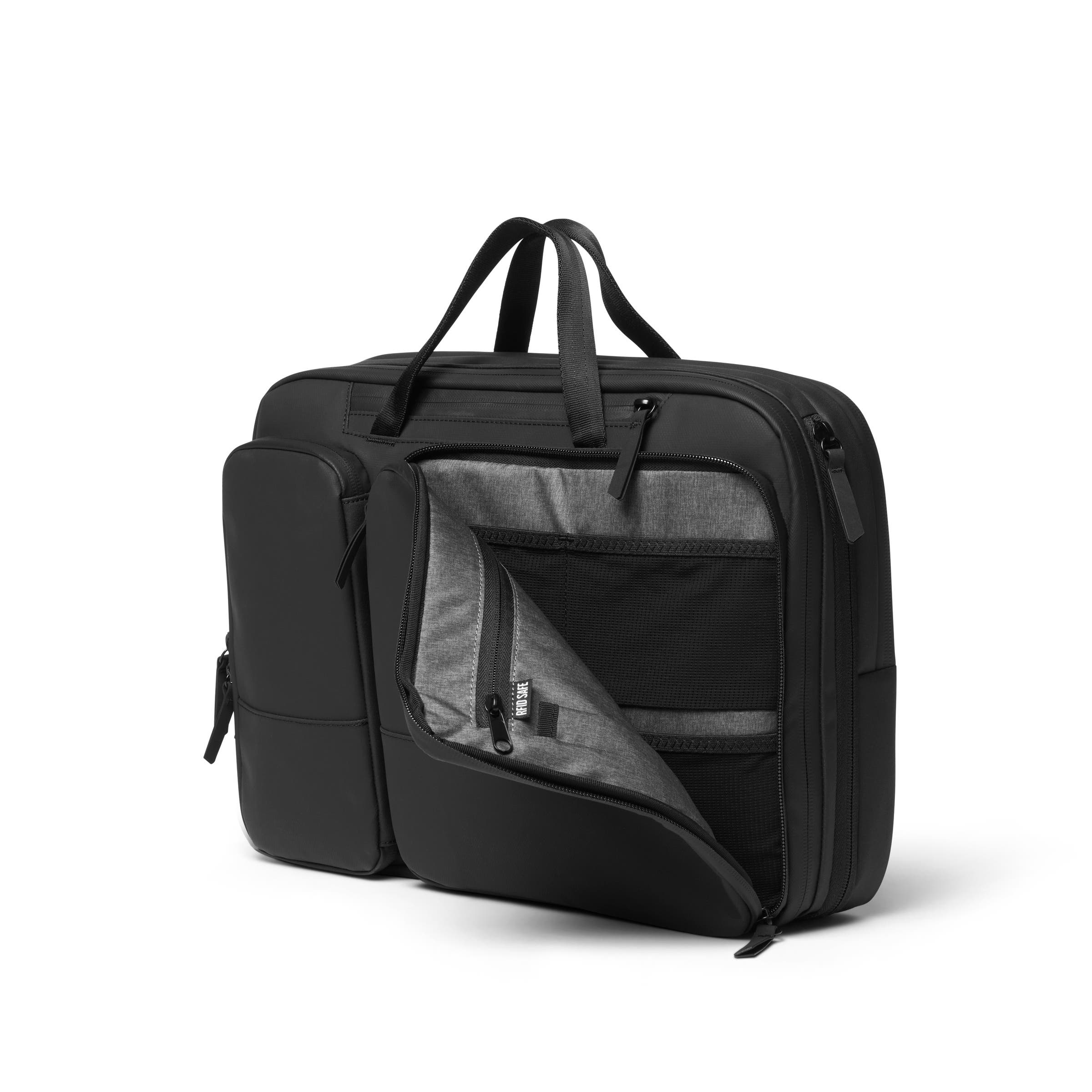 NOMATIC Laptop Bag, Alternate, color, 