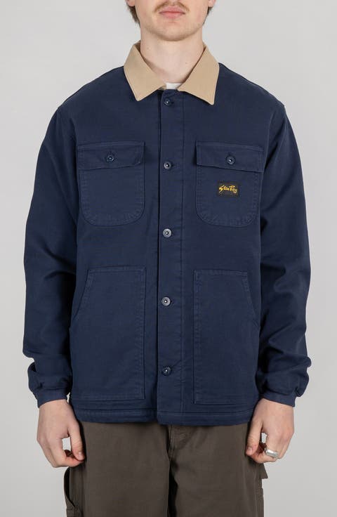 Men's STAN RAY Clothing, Shoes, Accessories & Grooming