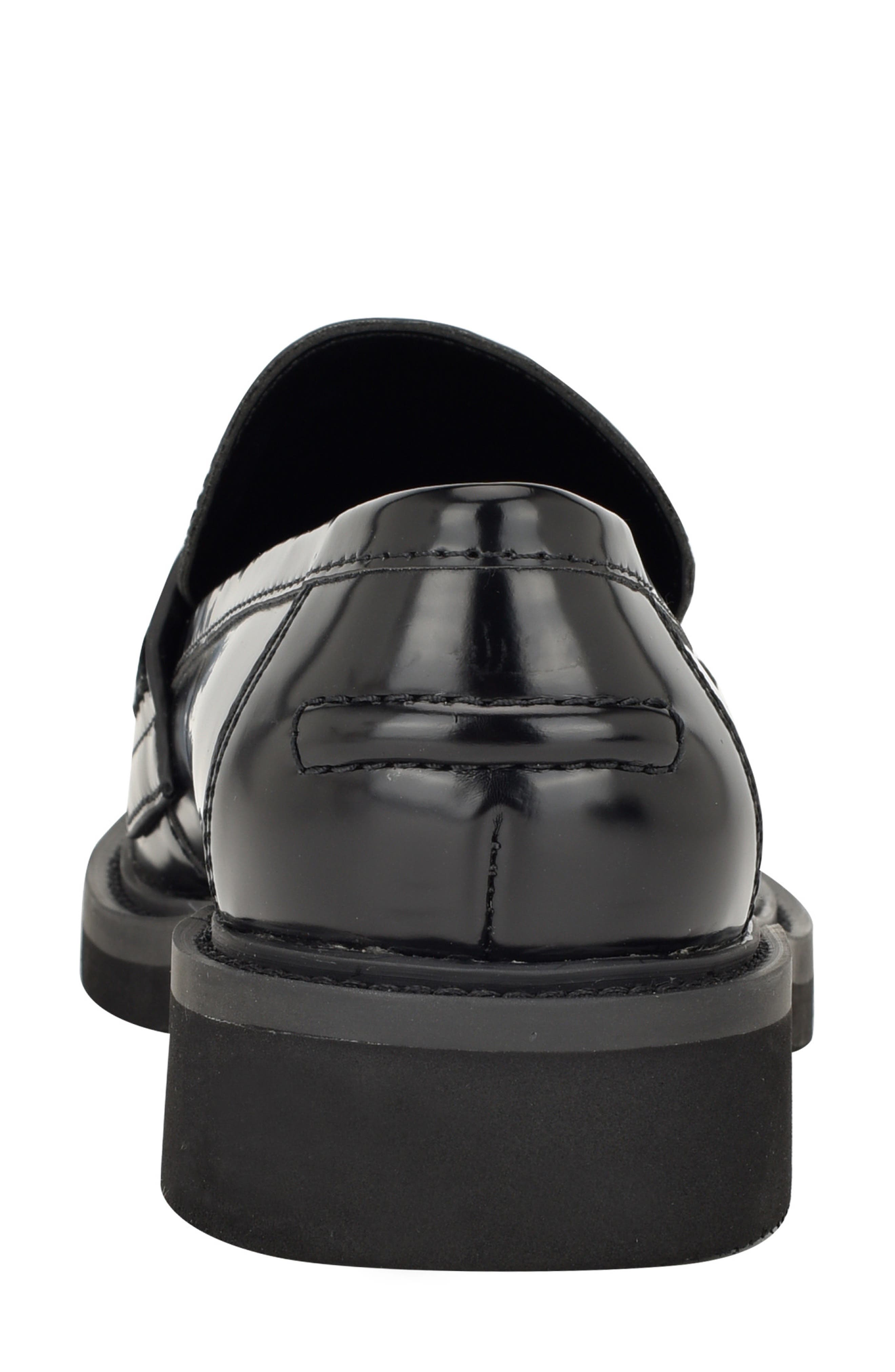 GUESS Shatha Loafer, Alternate, color, 