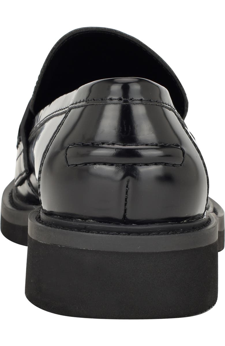 GUESS Shatha Loafer, Alternate, color,