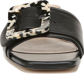 Deacon Slide Sandal