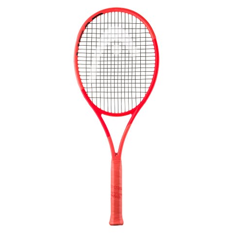 Radical MP Unstrung Tennis Racquet