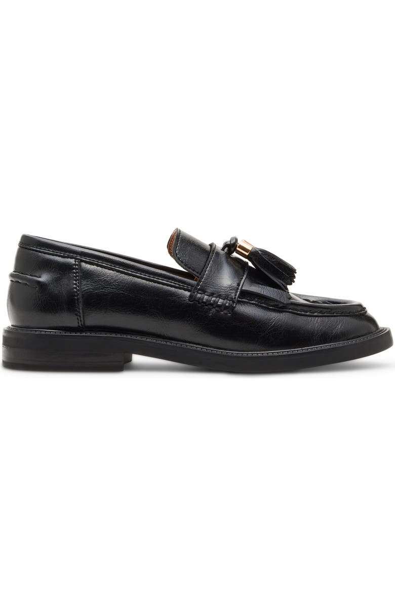 Steve Madden Radcliff Loafer, Alternate, color,