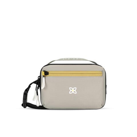 Hyk RFID Protection Lightweight Belt Bag