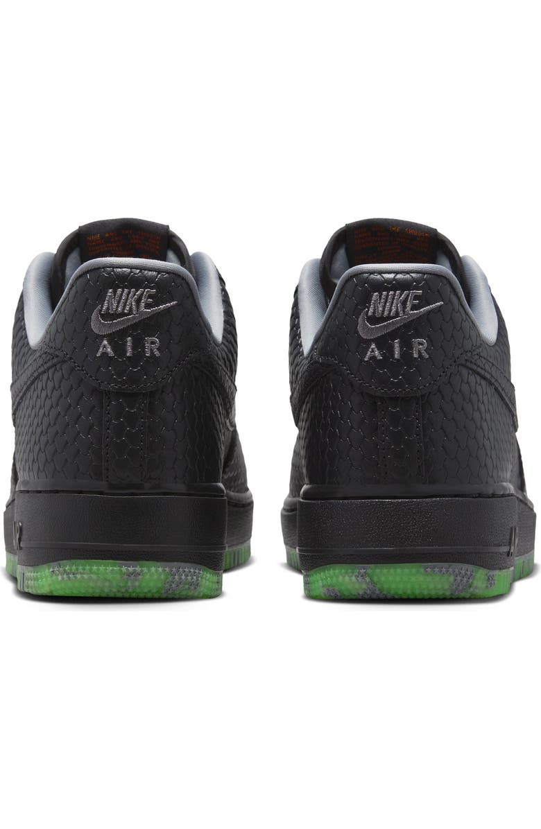 Nike Air Force 1 '07 Premium Sneaker, Alternate, color,