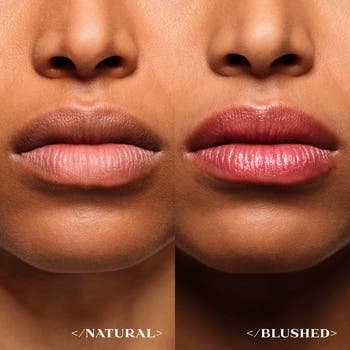 Moisturizing Lip Balm
