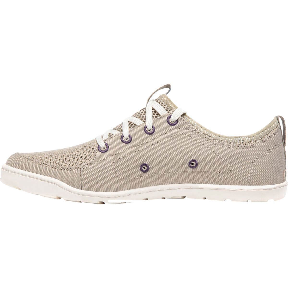 Loyak Shoe - Women's - image 4