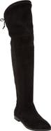 Comfortview The Cameron Wide Calf Boot