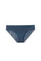 selected Dark Blue