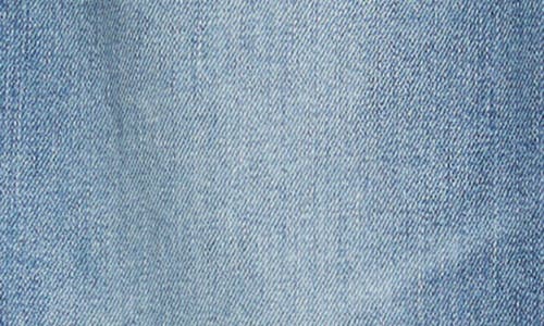 Ag Protege Denim 360 Straight Leg Jeans Toledo In Prolific