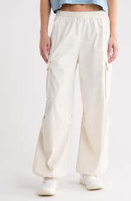 Under Armour Unstoppable Woven Performance Cargo Pants