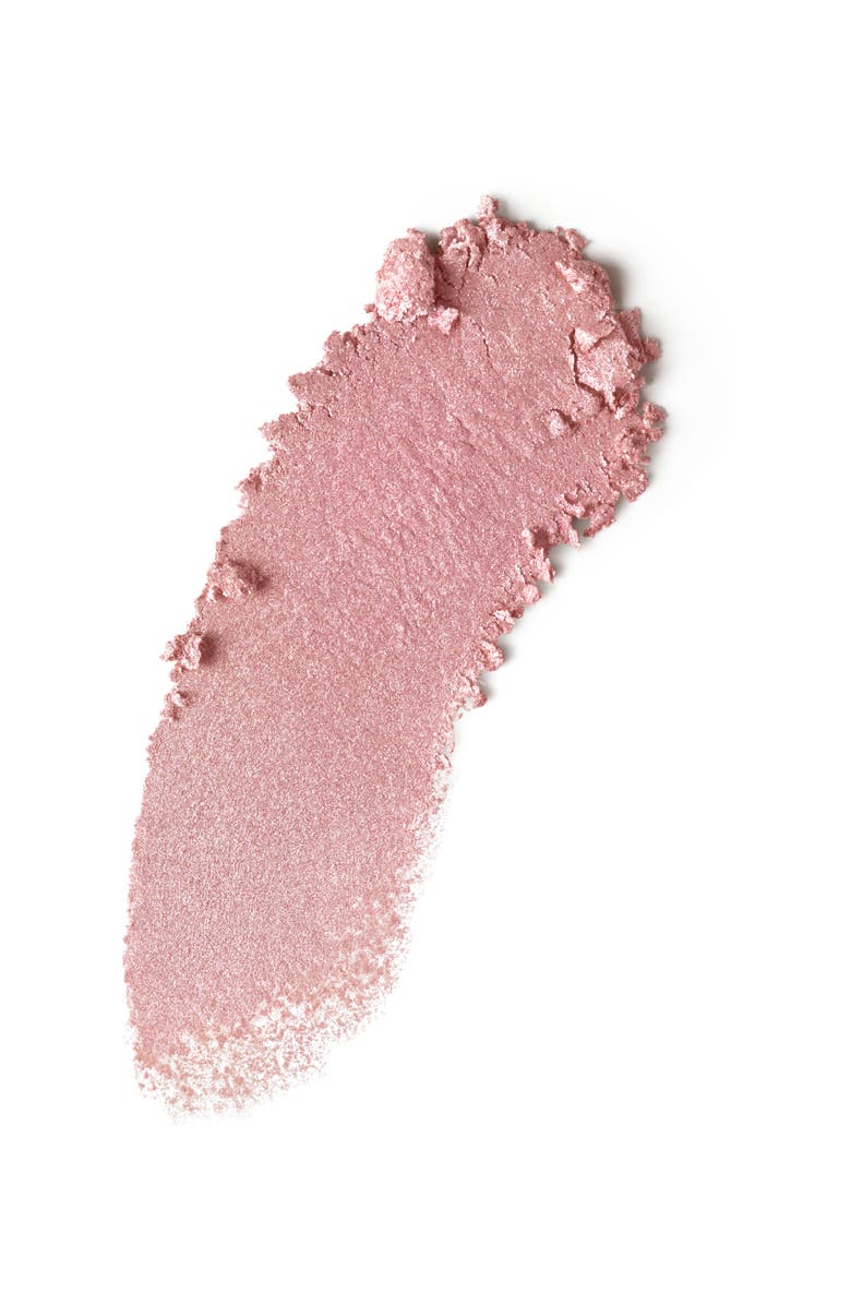 Chantecaille Radiant Blush, Alternate, color, 