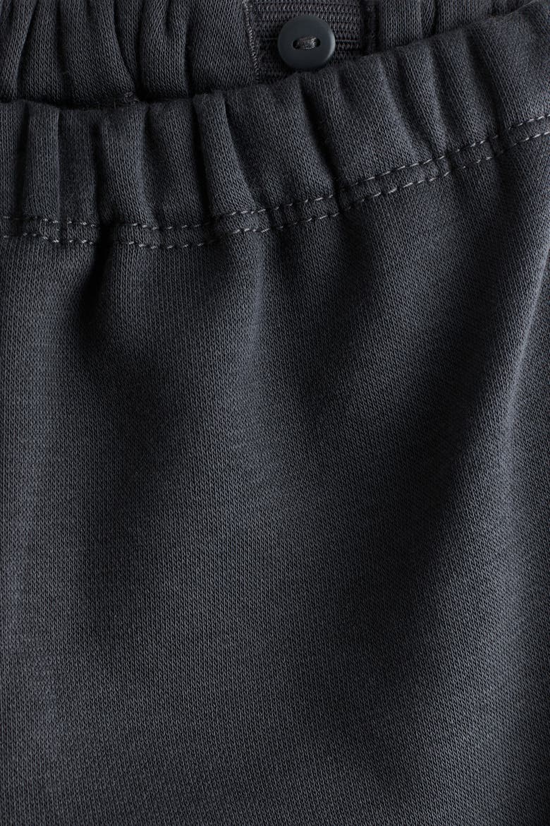 2-piece Sweatshirt Set, Alternate, color, Gray/Run Jump Play