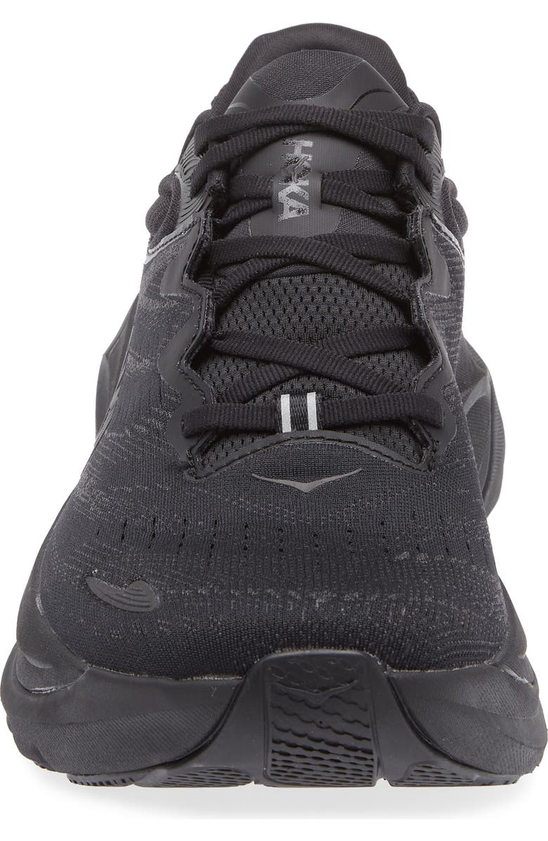 HOKA Gaviota 6 Running Shoe, Alternate, color,