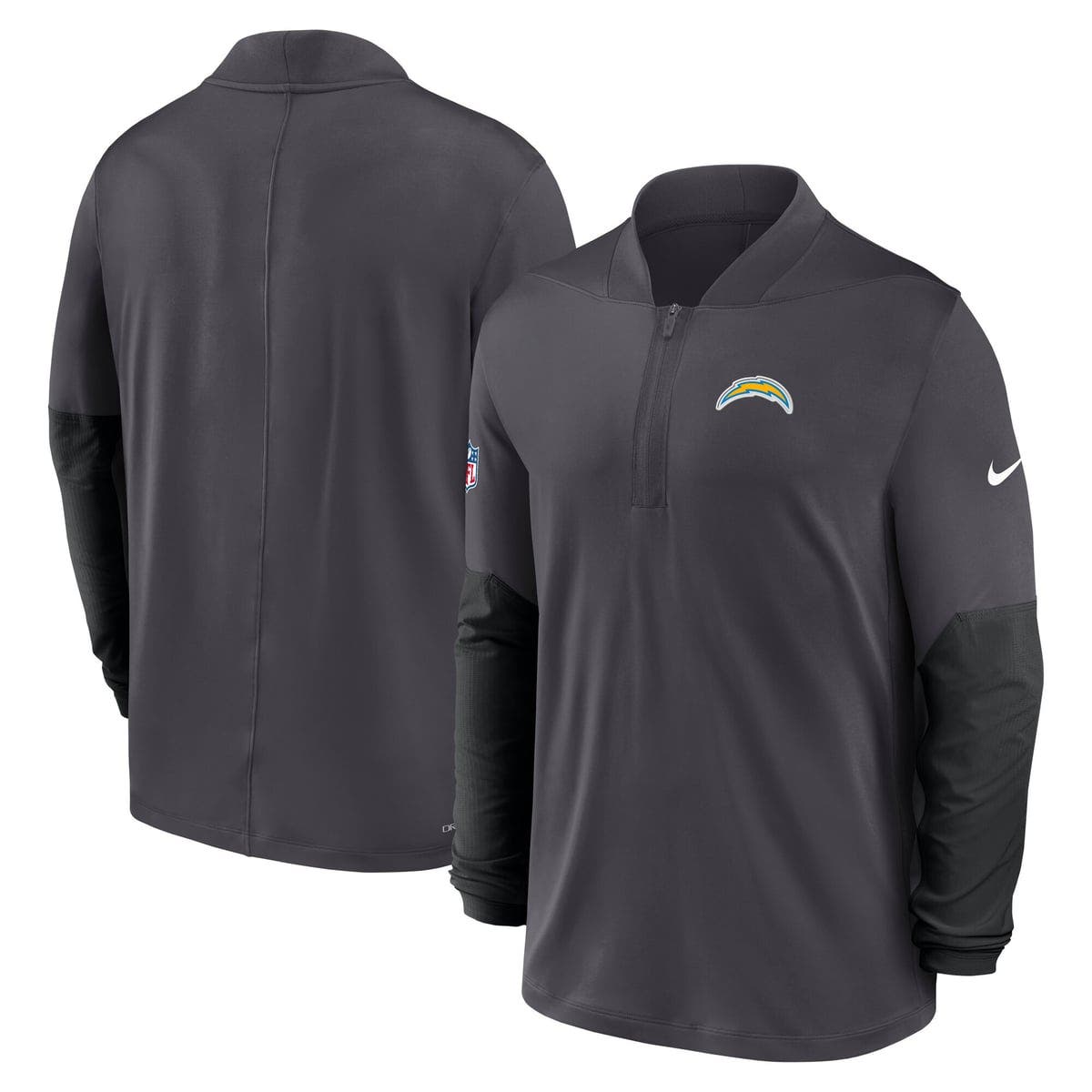 selected Anthracite