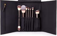 HOURGLASS Vegan Brush Travel Set